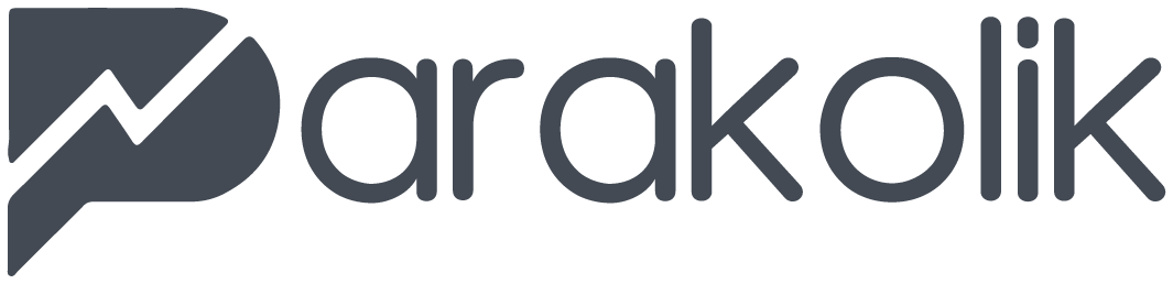 www.parakolik.com